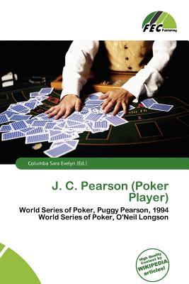 Poker tennessee
